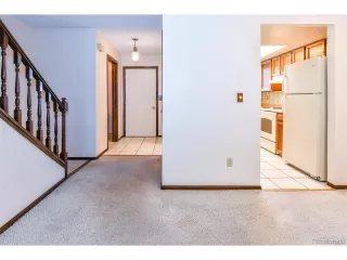 Photo #4: 2893549 Listing 