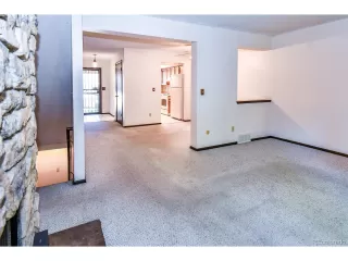 Photo #5: 2893549 Listing 