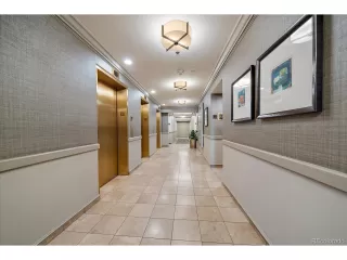 Photo #2: 2894499 Listing