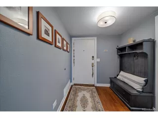 Photo #3: 2894499 Listing