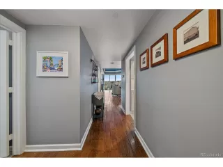 Photo #4: 2894499 Listing