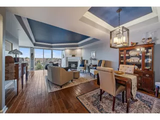 Photo #5: 2894499 Listing