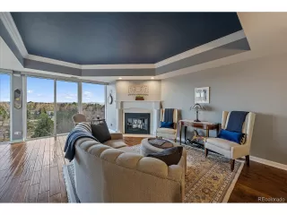 Photo #6: 2894499 Listing