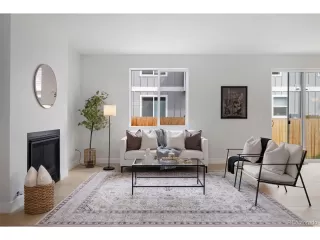 Photo #2: 2895086 Listing 