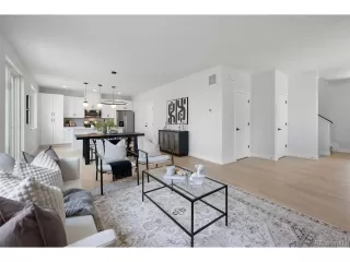 Photo #3: 2895086 Listing 