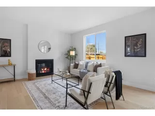 Photo #4: 2895086 Listing 