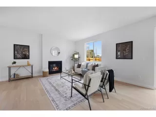 Photo #5: 2895086 Listing 