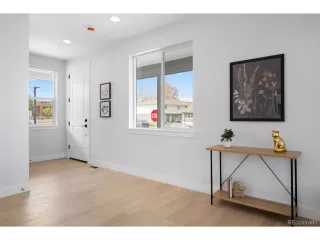 Photo #6: 2895086 Listing 