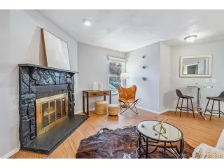 Photo #2: 2895144 Listing 