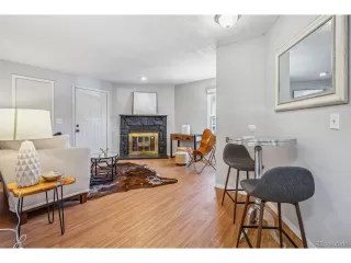 Photo #3: 2895144 Listing 