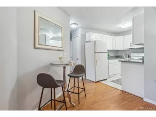 Photo #4: 2895144 Listing 