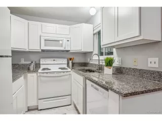 Photo #5: 2895144 Listing 