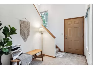 Photo #2: 2895310 Listing 