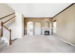 Photo #2: 2895402 Listing