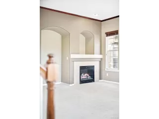 Photo #3: 2895402 Listing