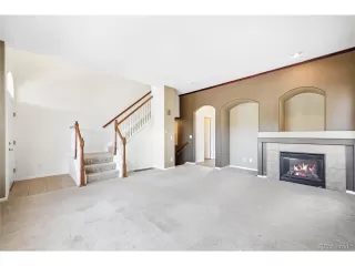 Photo #4: 2895402 Listing