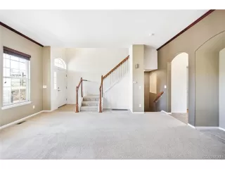 Photo #5: 2895402 Listing