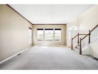 Photo #6: 2895402 Listing