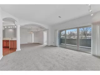 More Details about MLS # 2896156 : 2451 KIPLING ST 101 LAKEWOOD CO 80215
