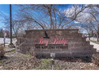 Photo #2: 2896156 Listing 