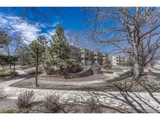 Photo #3: 2896156 Listing 