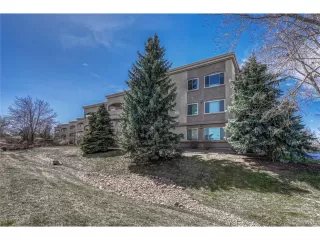 Photo #4: 2896156 Listing 