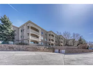 Photo #5: 2896156 Listing 