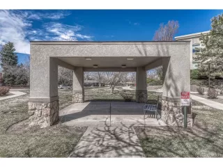 Photo #6: 2896156 Listing 