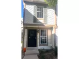 Primary Photo for MLS#: 2896428