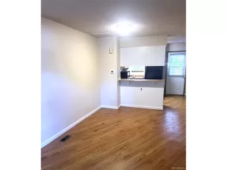 Photo #2: 2896428 Listing