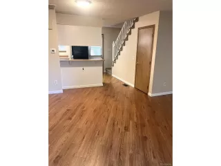 Photo #3: 2896428 Listing