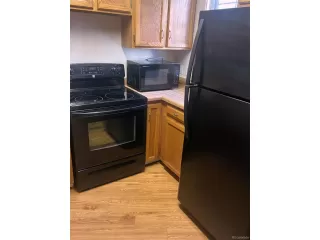 Photo #4: 2896428 Listing