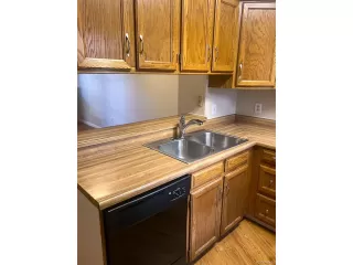 Photo #5: 2896428 Listing