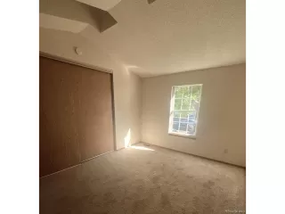 Photo #6: 2896428 Listing