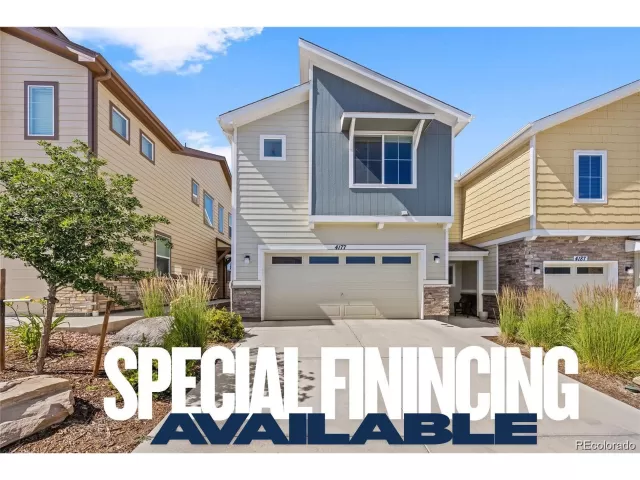 MLS: 2896838 Condo For Sale