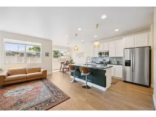 Photo #2: 2896838 Listing