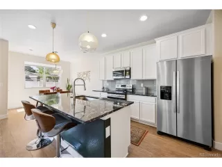 Photo #3: 2896838 Listing