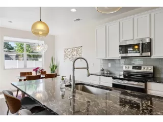 Photo #4: 2896838 Listing