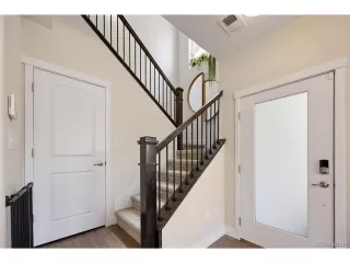 Photo #5: 2896838 Listing