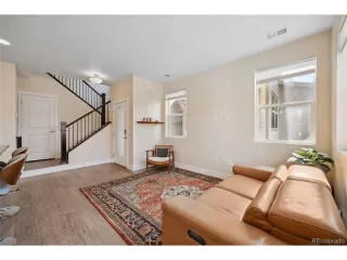 Photo #6: 2896838 Listing