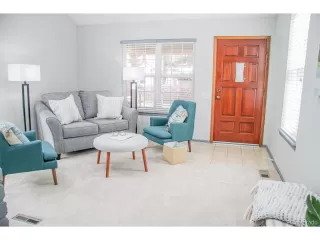 Photo #2: 2896911 Listing 