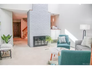 Photo #3: 2896911 Listing 