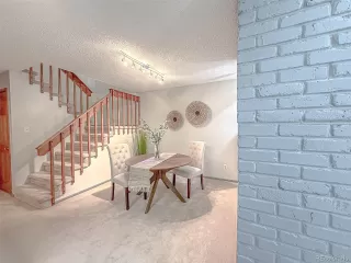 Photo #4: 2896911 Listing 