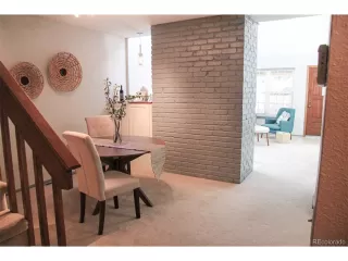 Photo #5: 2896911 Listing 