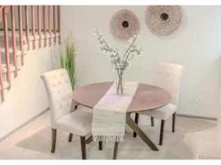 Photo #6: 2896911 Listing 