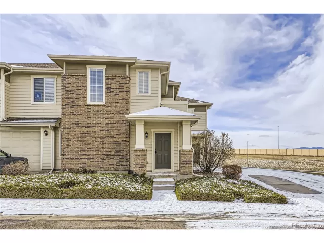 MLS: 2896991 Condo For Sale