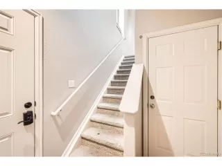 Photo #3: 2896991 Listing 