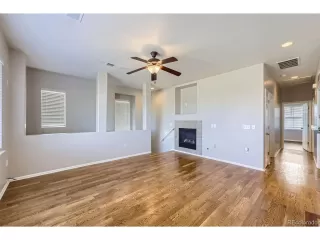 Photo #4: 2896991 Listing 