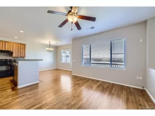 Photo #5: 2896991 Listing 