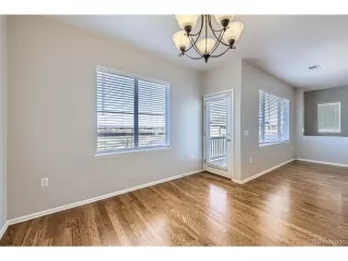 Photo #6: 2896991 Listing 